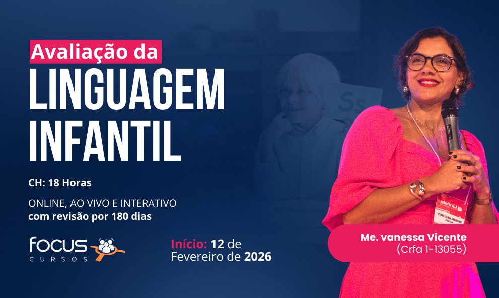 Avaliacao-linguagem-infantil-EAD
