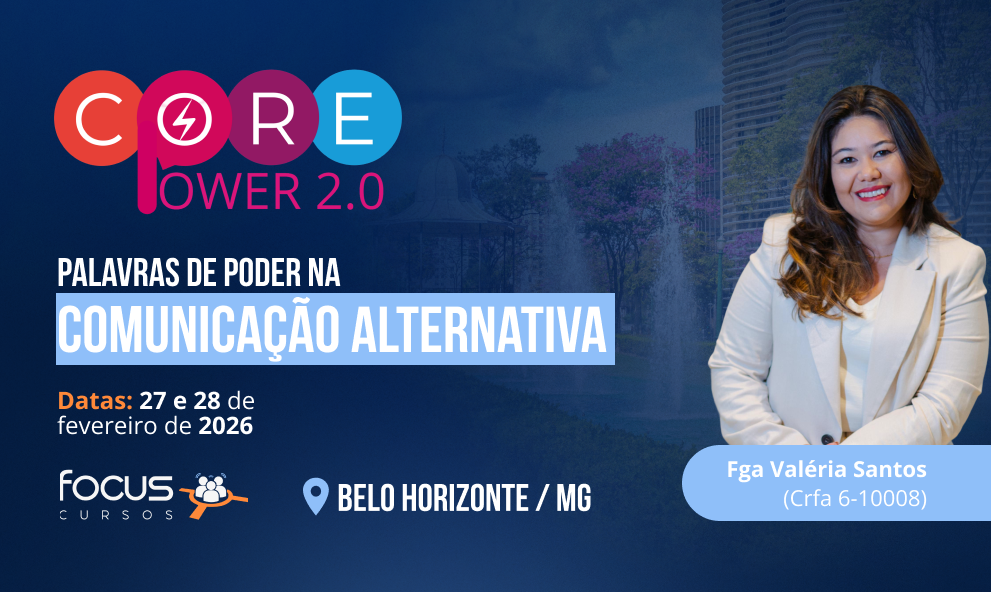 CAPA-CURSO-Core-power-BH