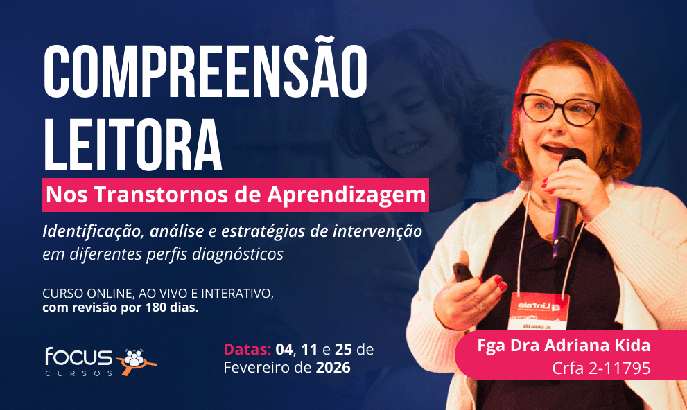 Compreensao-leitora-EAD-1