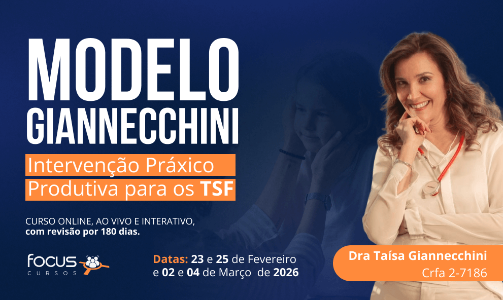 Modelo-Giannecchini-EAD