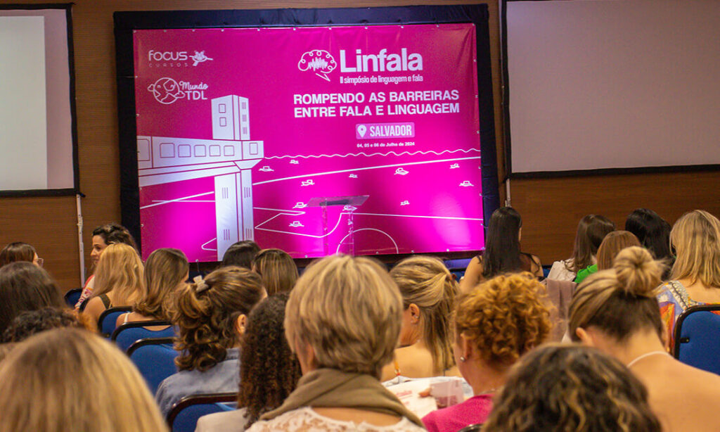 galeria-linfala-home-2