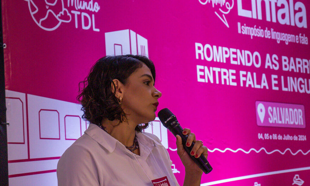 galeria-linfala-home-3