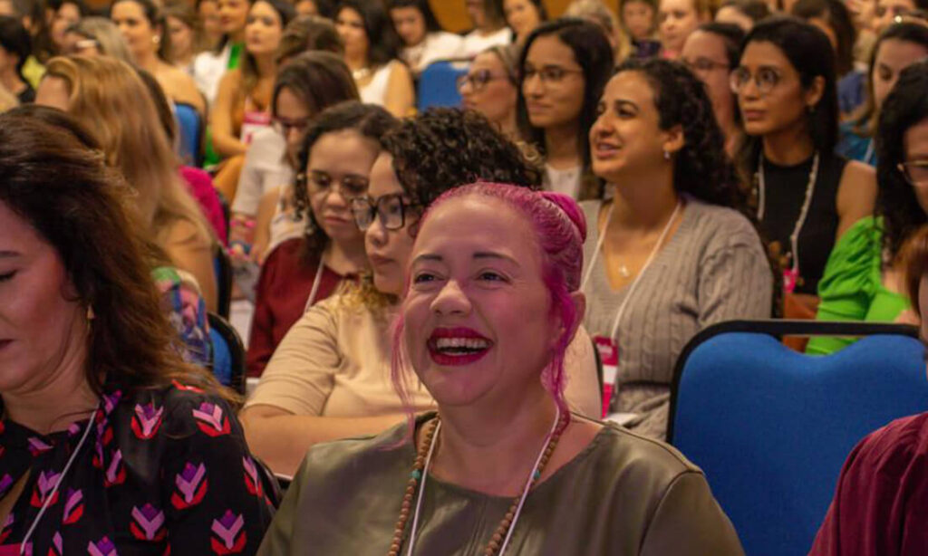 galeria-linfala-home-5