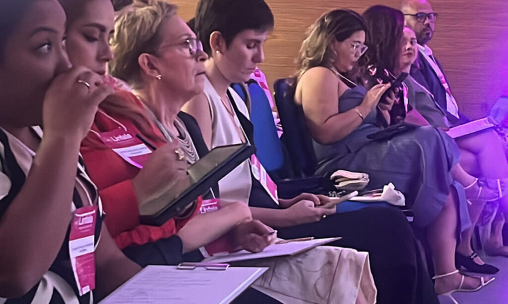 galeria-linfala-home-6