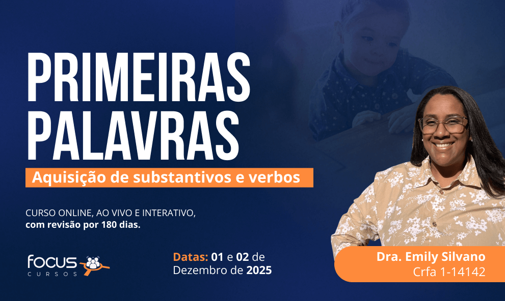 primeiras-palavras-EAD