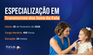 6d09a4860c1a699f74937968dad5e290_3045png.png-product-photo-detail