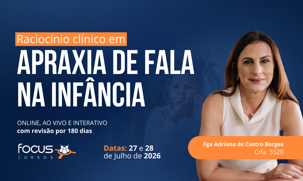 Apraxia-de-fala-na-infancia-EAD