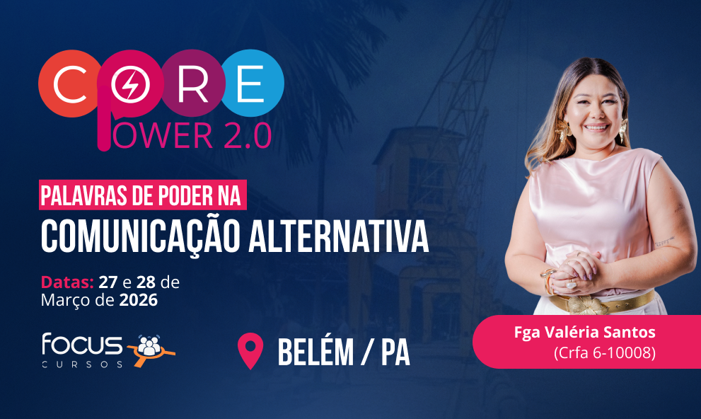 CAPA-CURSO-Core-power-Belem-2026