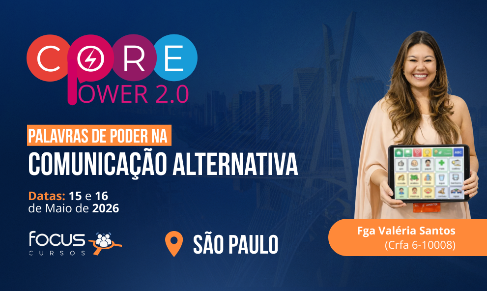 CAPA-CURSO-Core-power-SP