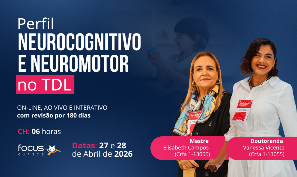 CAPA-CURSO-Neurocognitivo-no-TDL