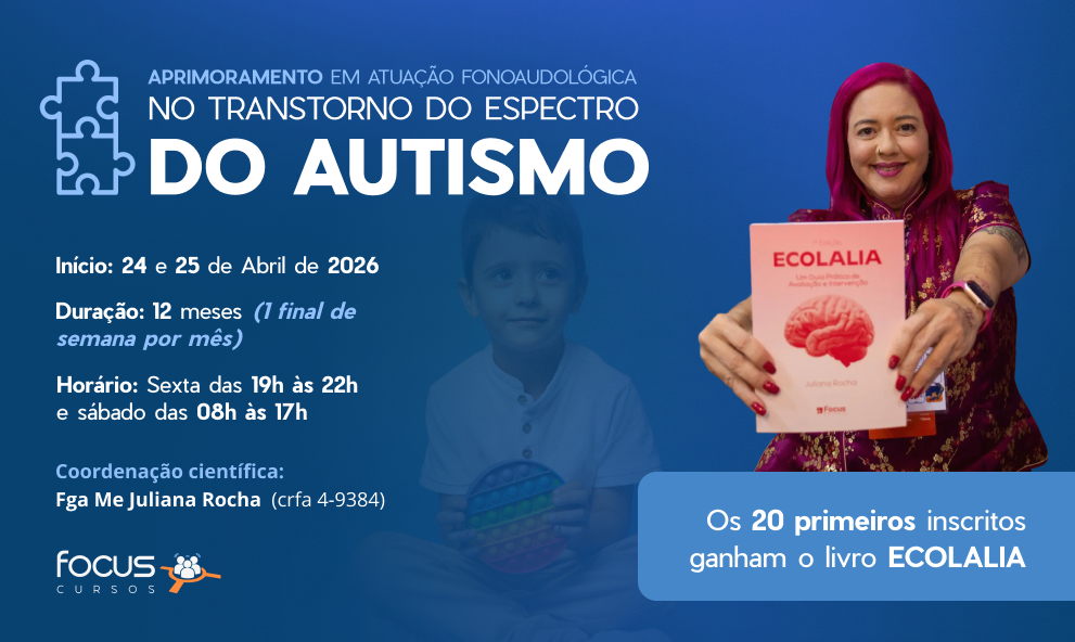 Capa-de-curso-Aprimoramento-em-TEA