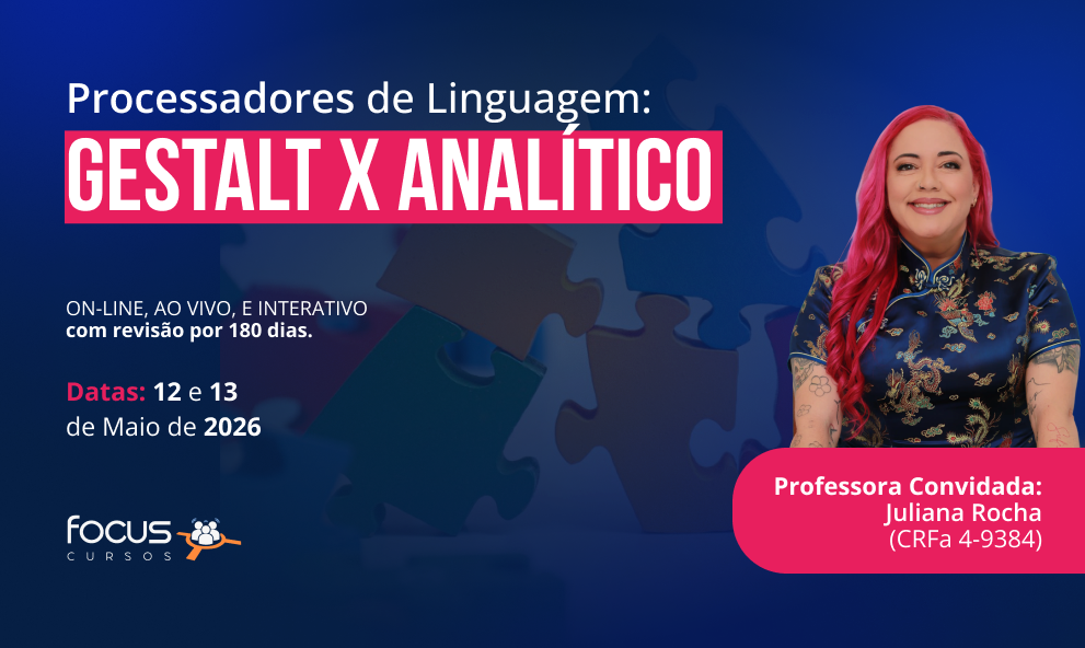 Capa-de-curso-Gestalt-x-Analitico