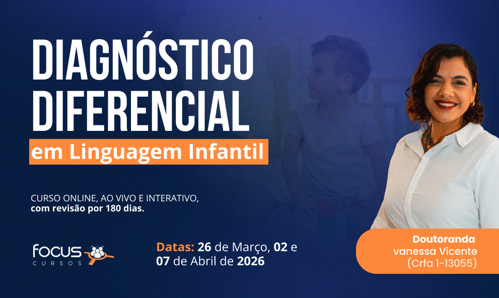 Capa-de-curso-diagnostico-diferencial