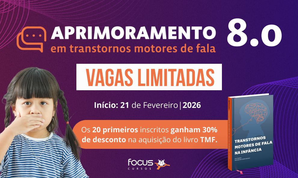 Capa-do-curso-TMF