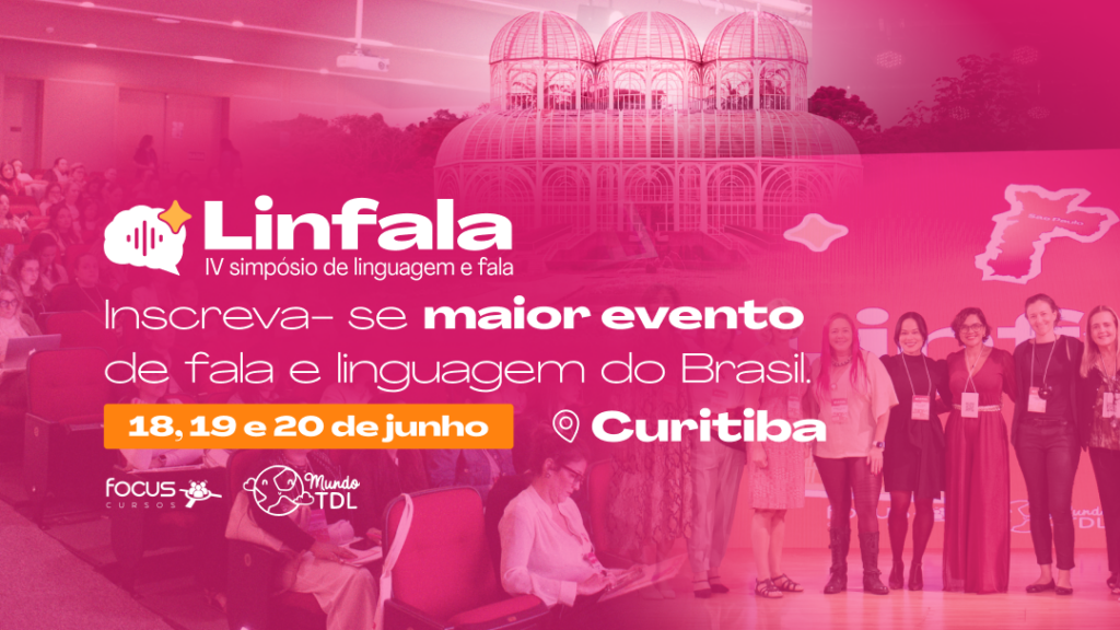 Capa-focus-2025-google-1024x576