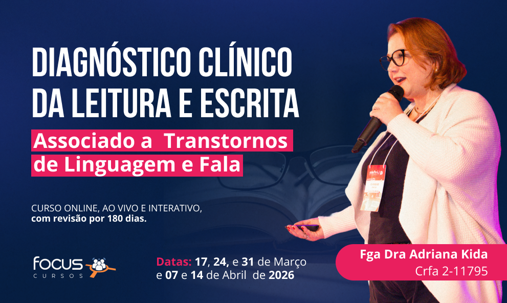 Diagnostico-clinico-EAD