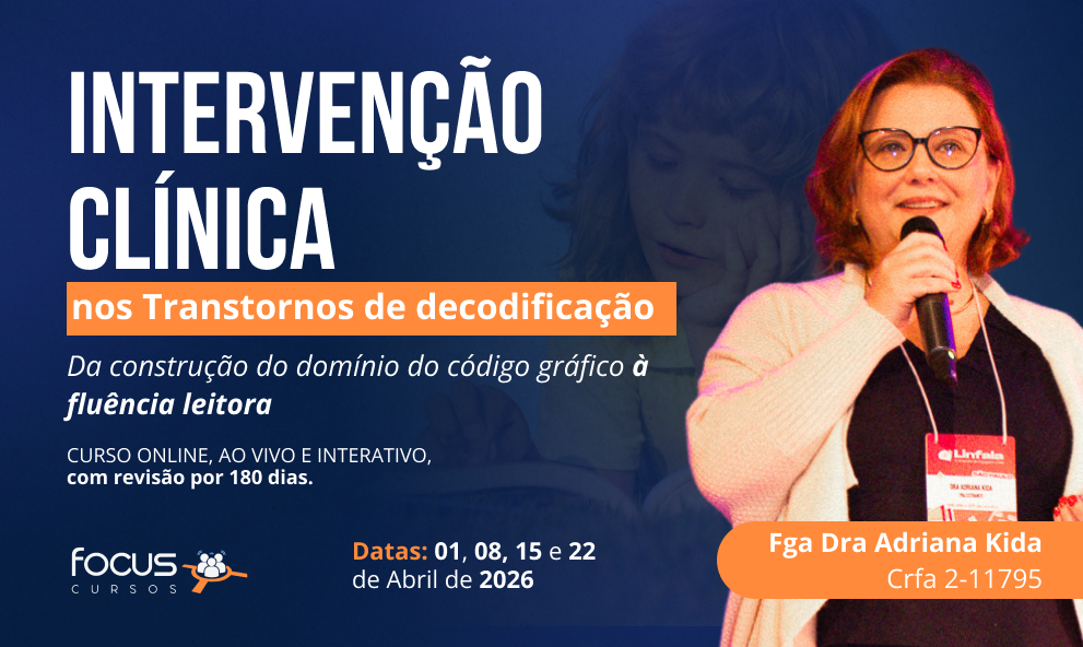 Intervencao-clinica-EAD