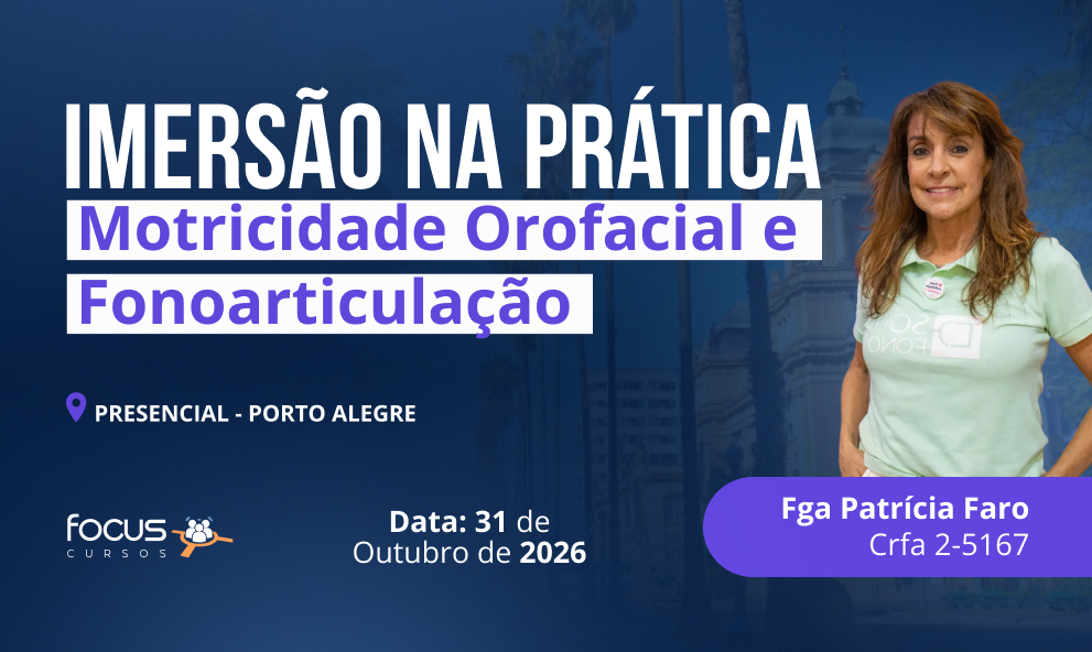 Motricidade-Porto-alegre