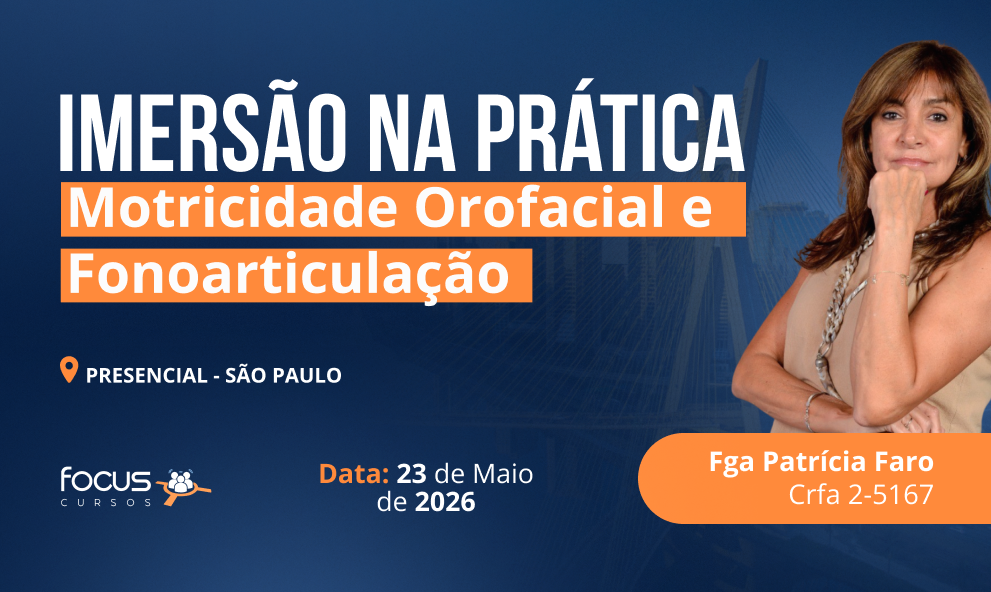 Motricidade-SP (1)