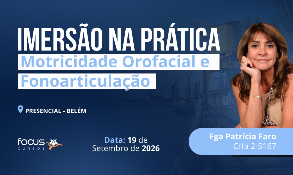 Motricidade-belem