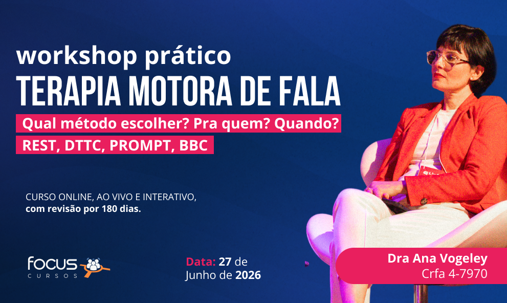 Workshop-pratico-EAD