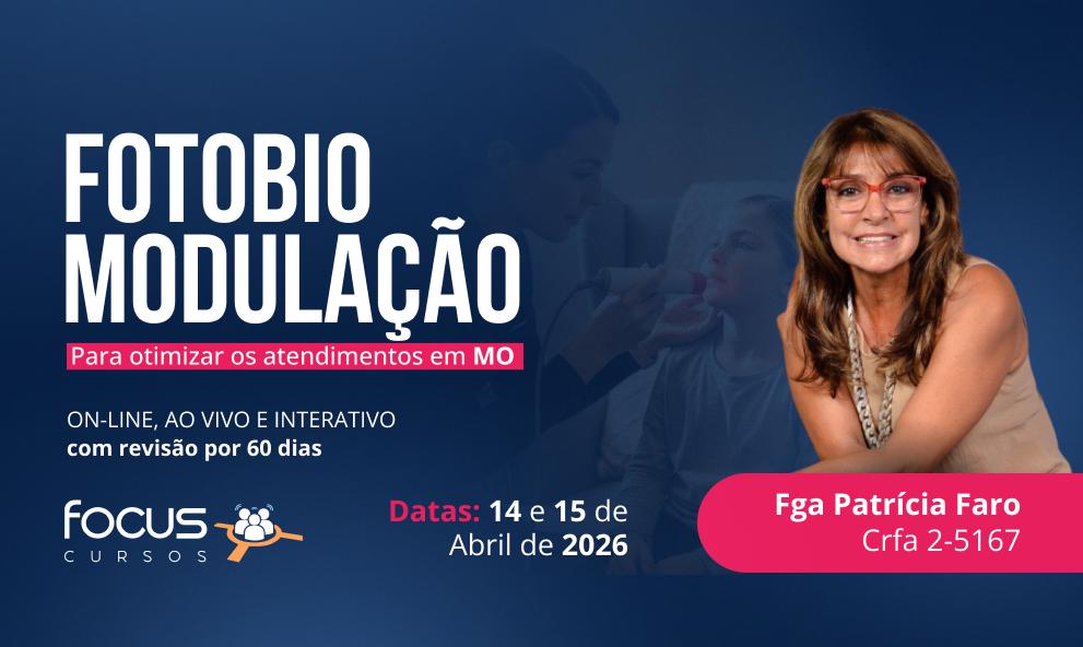 fotobiomodulacao-EAD