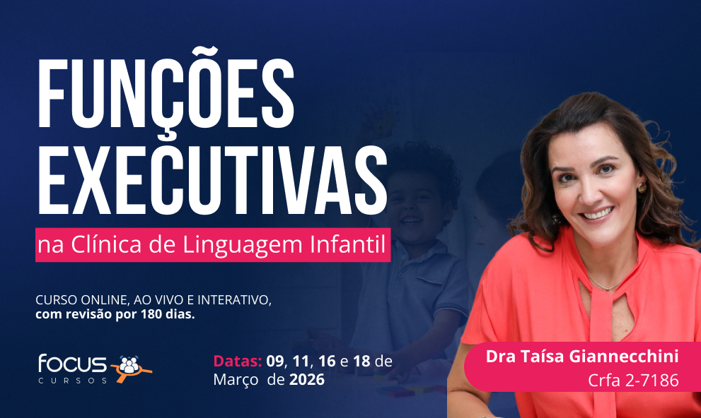 funcoes-executivas-EAD