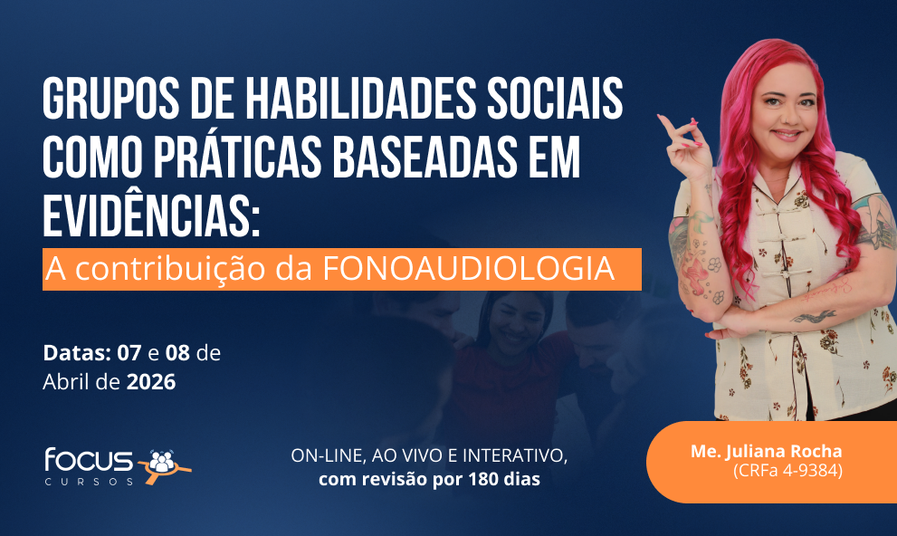 habilidades-sociais