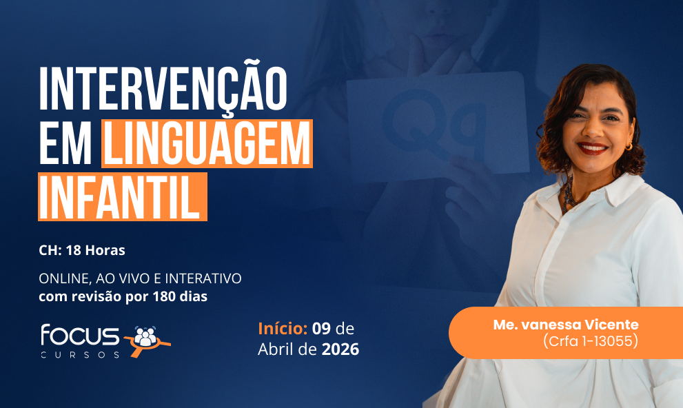 intervencao-em-linguagem-infantil-EAD-1