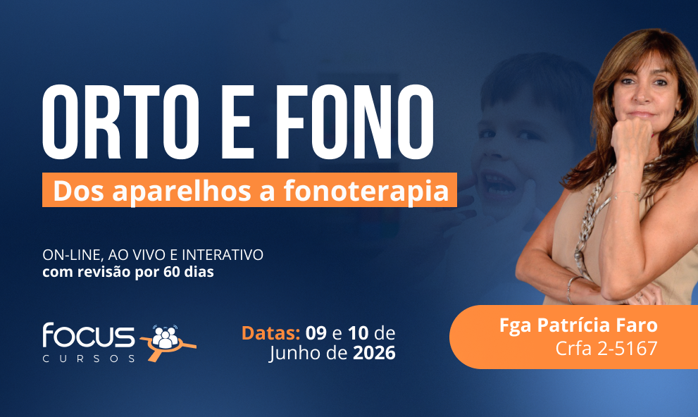 orto-e-fonoEAD