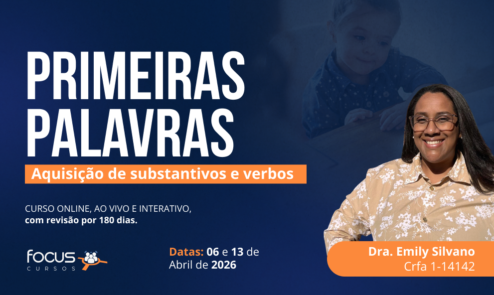 primeiras-palavras-EAD